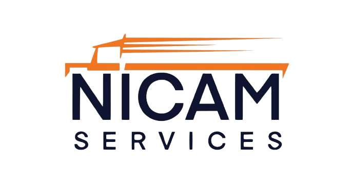 NICAM Services